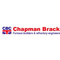 CHAPMAN BRACK (CONTRACTORS) LIMITED Logo