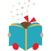 help2read Logo