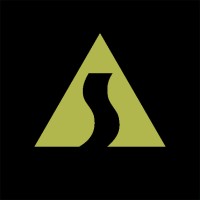 Sutherland Structural, Civil, Mechanical, Electrical and Facade Engineers Logo