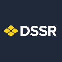 DSSR Logo