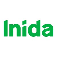 Inida Logo