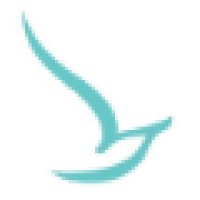 Bloomfield Mental Health Logo