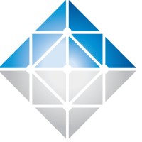 Executive Coaching Connections, LLC Logo
