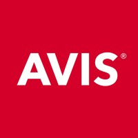AVIS Baltics Logo
