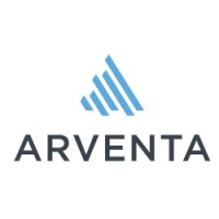 Arventa Logo