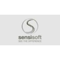 Sensi Soft Logo