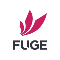 Fuge Design Studio Logo