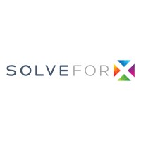 solve for (x), llc Logo