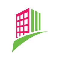 Find a London Office Logo