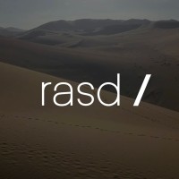 rasd Logo