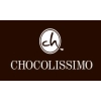 MM Brown Sp. z o.o. Logo