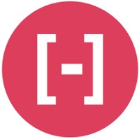 Habitat Pvt Ltd Logo