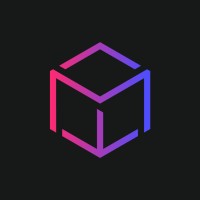 Modellium Logo