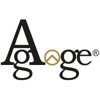 Agoge Consulting Limited Logo