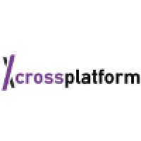 Crossplatform Logo
