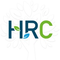 HRConseil Logo