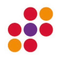 IJsselgroep Logo