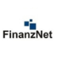 FinanzNet Holding AG Logo