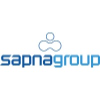 sapnagroup Logo