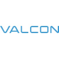 VALCON-INT Logo