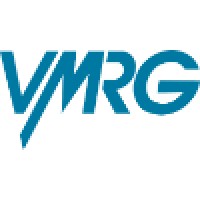 VMRG Logo