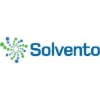 Solvento Energy Logo