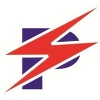 silicon power controls Logo