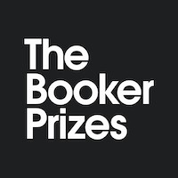 Booker Prize Foundation Logo