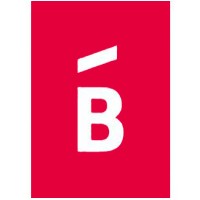 Groupe Brémond Logo