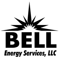 Bell Energy Services, LLC Logo