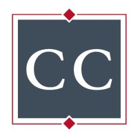 Capital Compactors Limited Logo