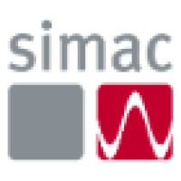 Simac Phobos Logo