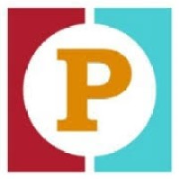 Pollock (Scotrans) Ltd Logo