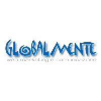 GlobalMente Logo