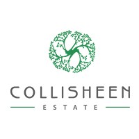 Collisheen Estate Logo