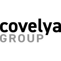 Covelya Group Logo