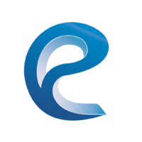 CleanPro Services Ltd Logo