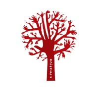 Creativa d.o.o. i Creativa Test d.o.o. Logo