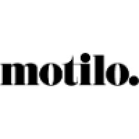 Motilo.com Logo