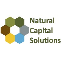 Natural Capital Solutions Ltd Logo