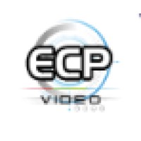 ECP Video Ltd Logo