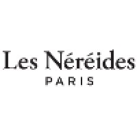 Les Néréides & N2 by Les Néréides Logo