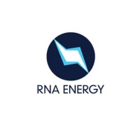 RNA Energy Logo