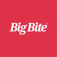 Big Bite Submarines AS Logo