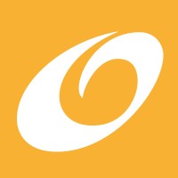 Cinnamon Letters Logo