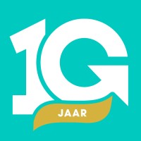 Green Business Club Zuidas Logo