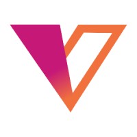 Vidya Prakashan Mandir Pvt. Ltd. Logo