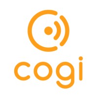Cogi, Inc. Logo