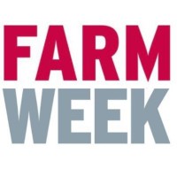 Farm Week Ltd Logo