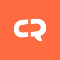 CleverReach Logo